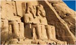 15.Egypt.03.Ramses at Abu Simbel