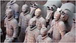 22.China.06.The terracotta army