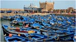 25.Morocco.058. Essaouria harbour