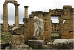 083. The Sanctuary of Demeter and Kore at Cyrene