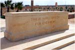 090.Tobruk War Cemetery.jpg