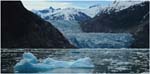011. Sawyer Glacier
