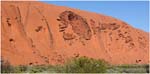 040. Ayers Rock - Uluru