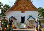 066. Temple at Muang La