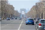005. The Champs Elysees