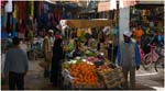 037. Rissani market