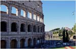 001. The Colosseum