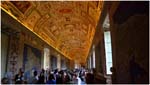 012.The Vatican Museums
