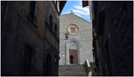 039.Church in Cortona