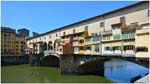 054.Ponte Vecchio