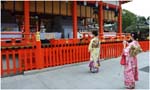 035.At Fushimi Inari Shrine